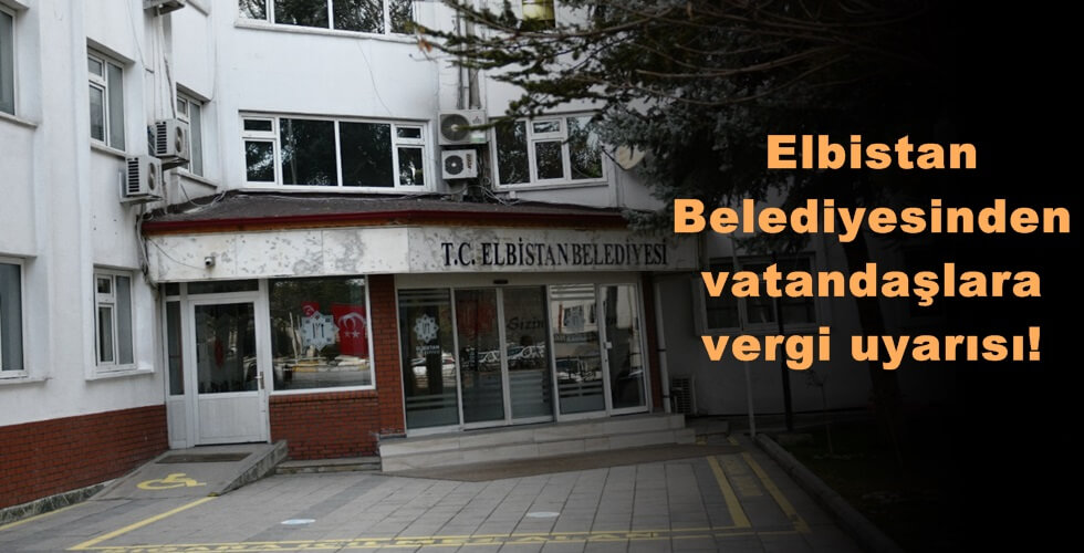 WhatsApp Image 2020-11-05 at 12.22.37dtu