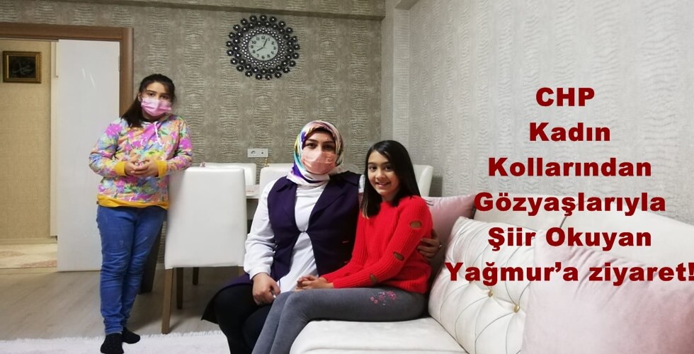 WhatsApp Image 2020-11-11 at 20.25.43Y7I