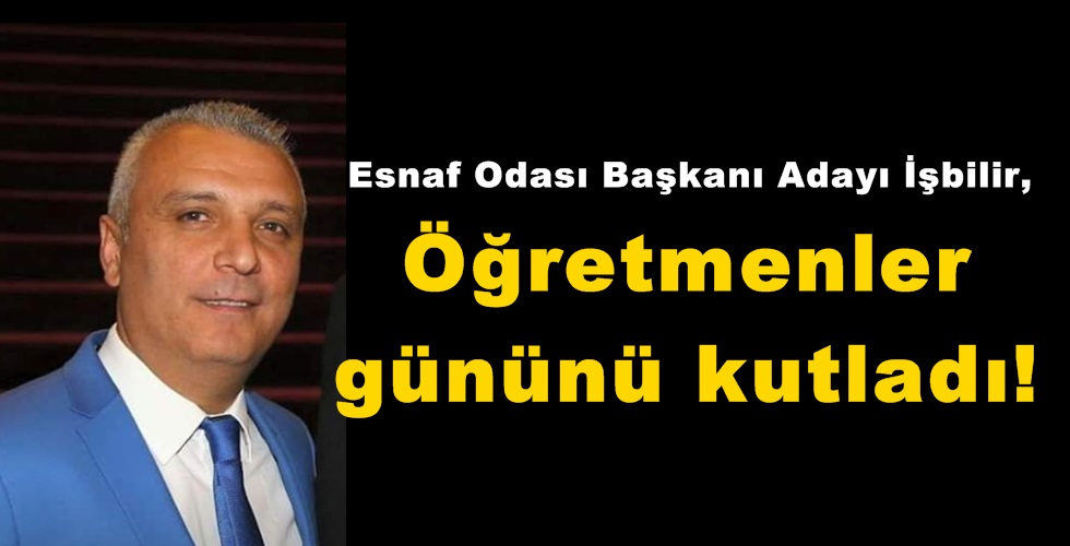 aaaaaaaaaYI