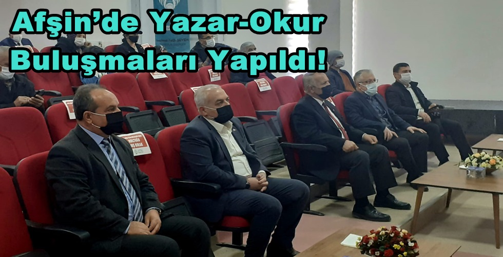 afşin (2)tyu