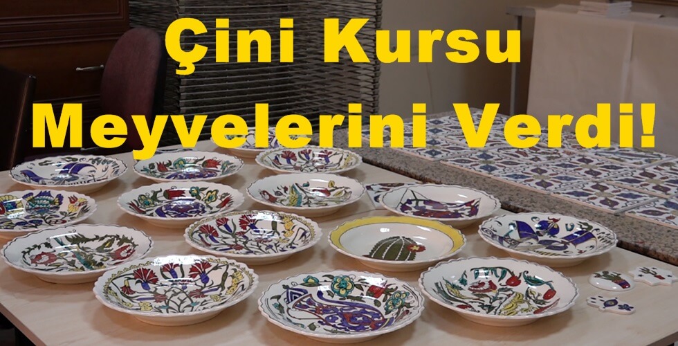 çini1t