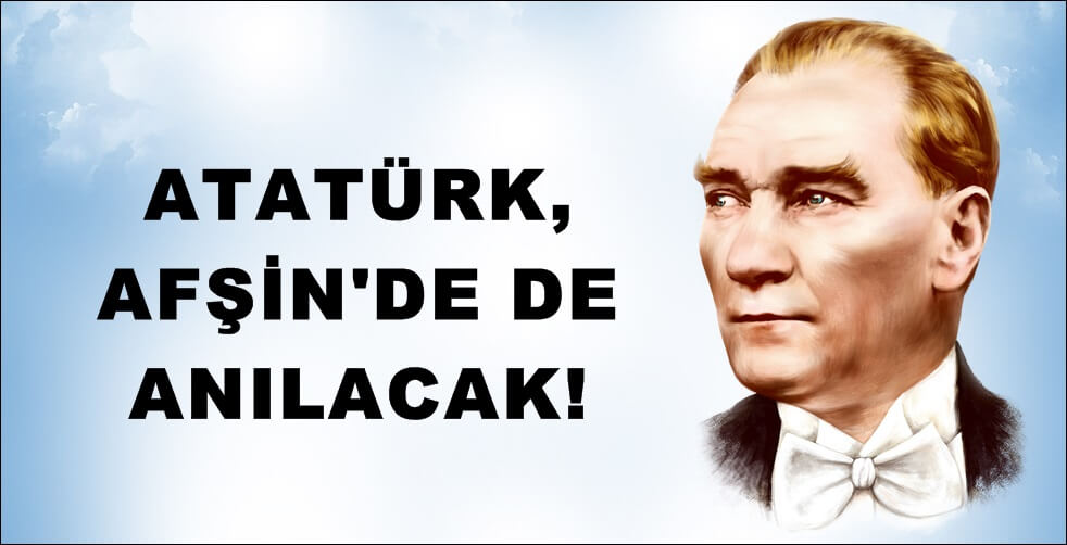 sade-arka-plan-14GU