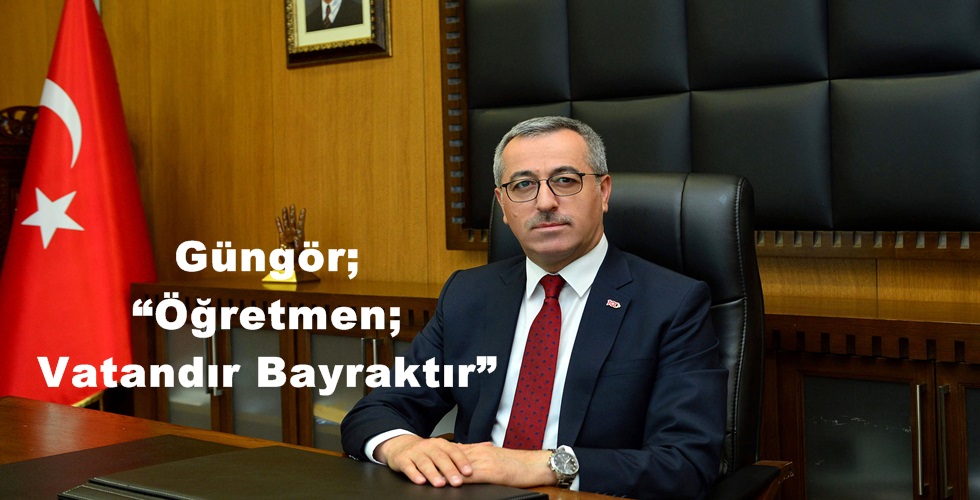 tyı