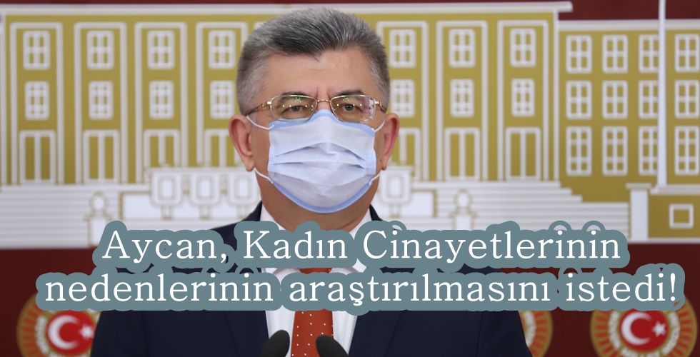 yyıo