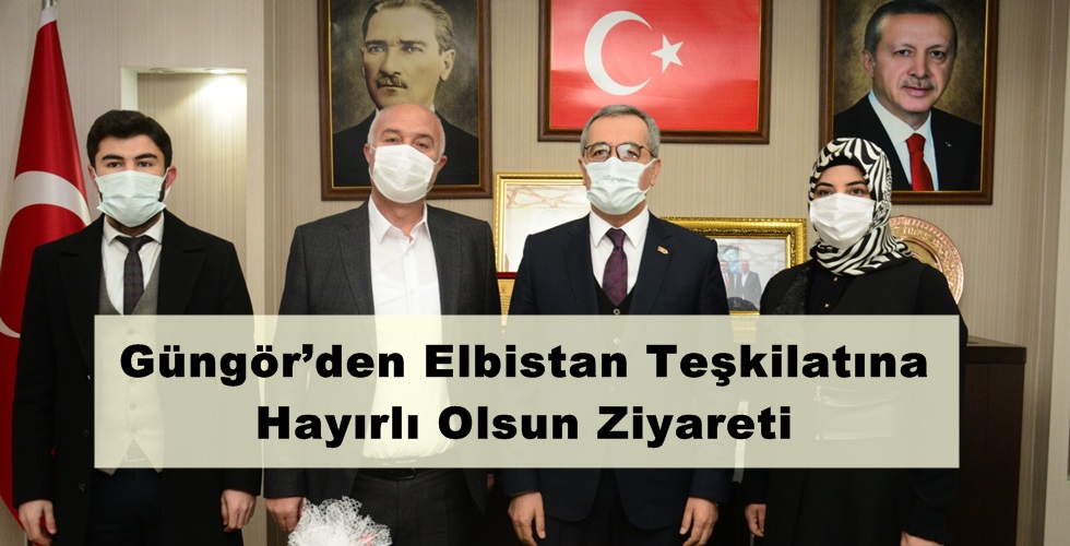 Elbistan Ziyaret (14)t