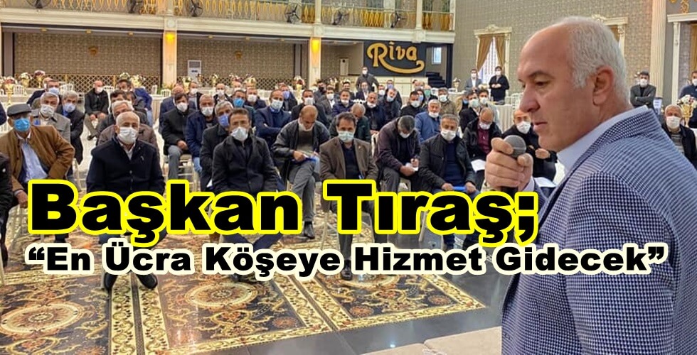 En Ücra Köşeye 1t