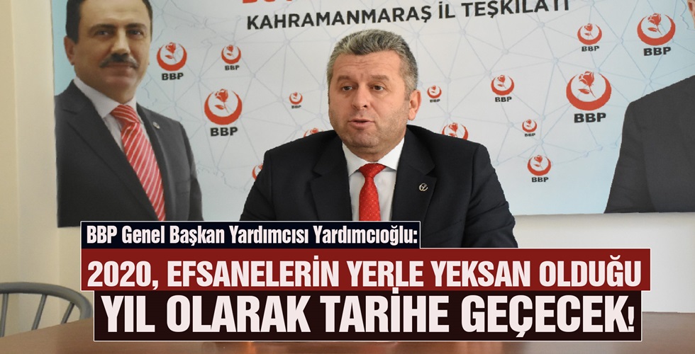 HABER DETAY