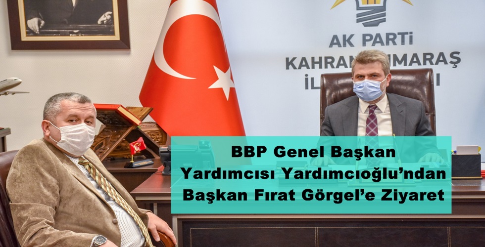 Haber Detay (1)t