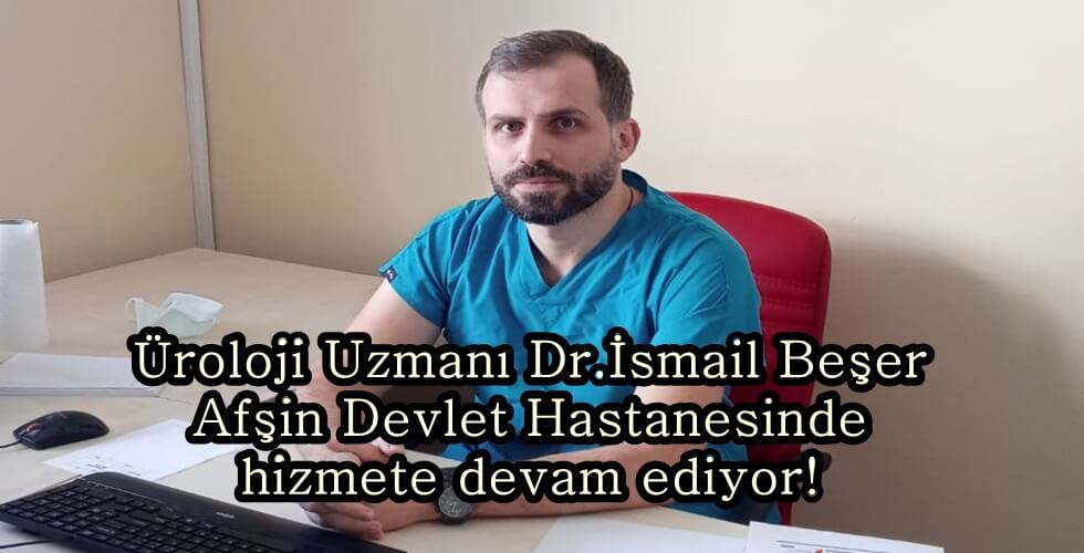 İSMAİL T