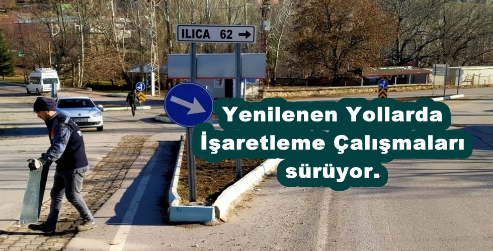 Şerit & Çizgi (15)y