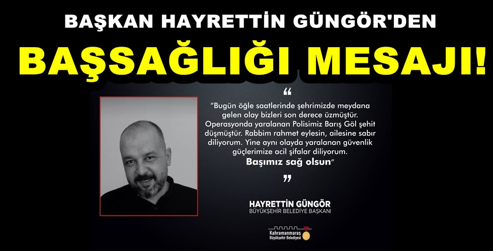 aaaaaaaaaG