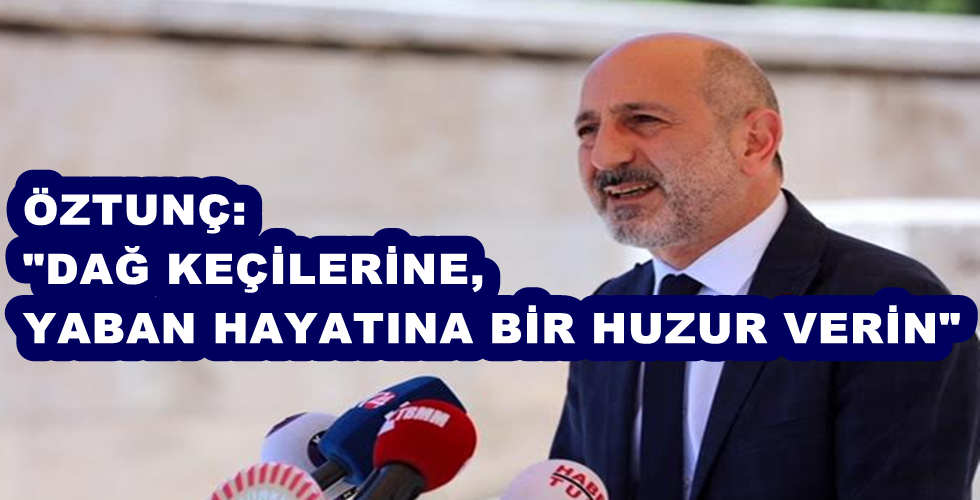 ali öztunç3gy