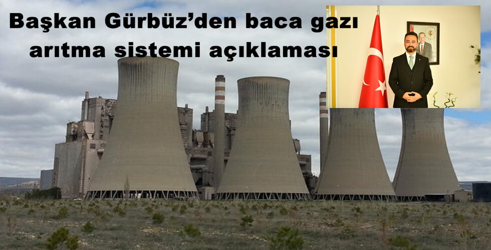 dtu