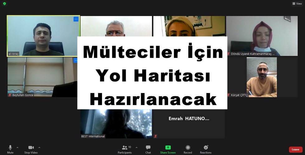 mülteci toplantı (8)t
