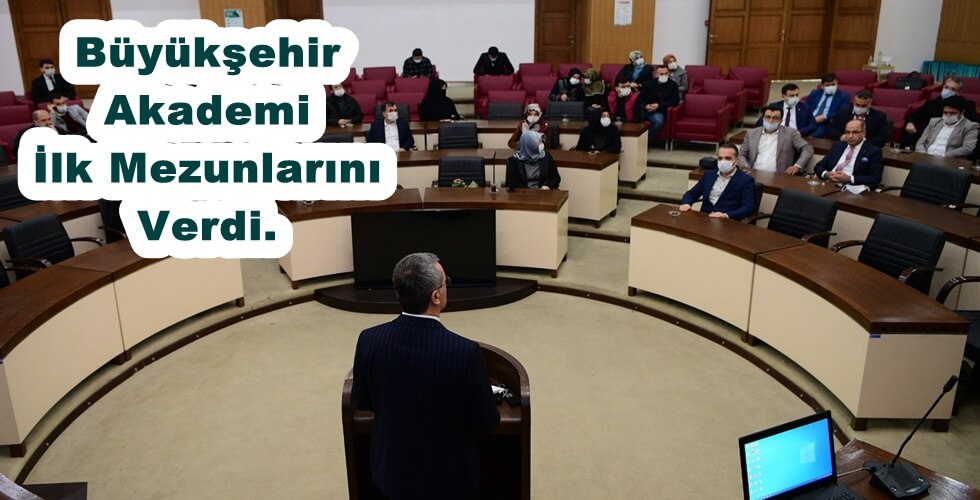 Akademi (15)h