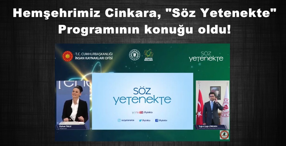 Arka-plan-fotolarıgj