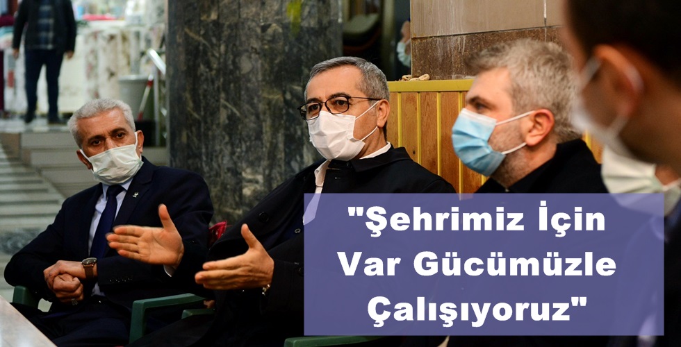 Rıdvan Hoca (5)y