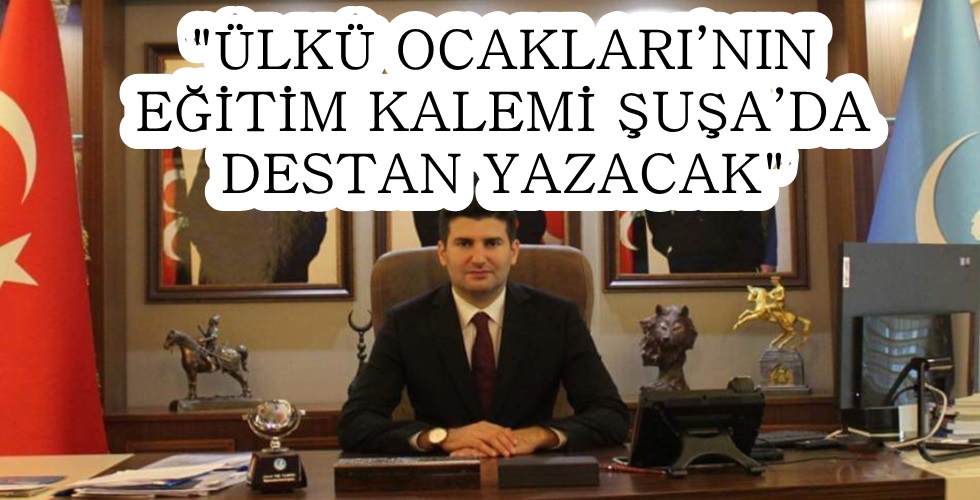 Screenshot_20210116-191902-01yı