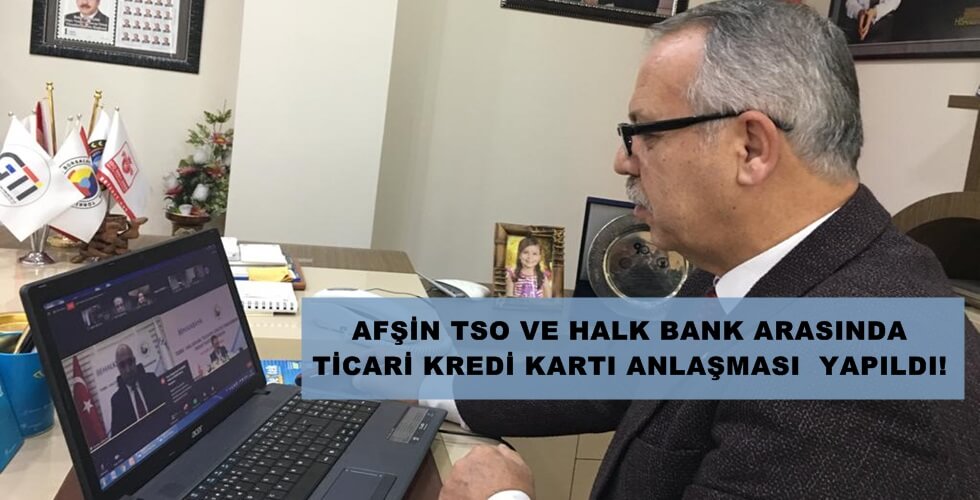 WhatsApp Image 2021-01-05 at 16.00.01YT