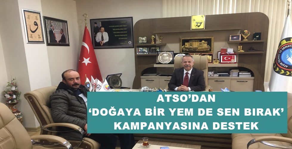 WhatsApp Image 2021-01-22 at 11.57.59hı
