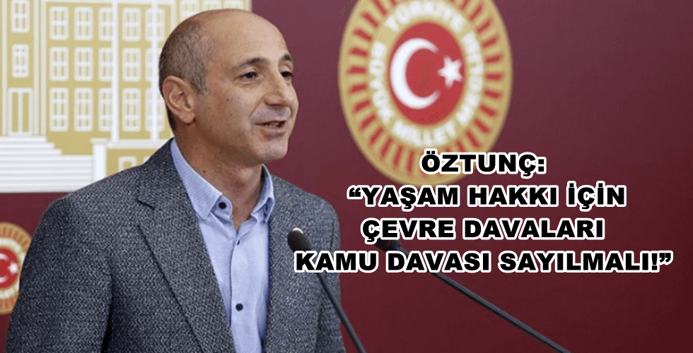 ali öztunç1u