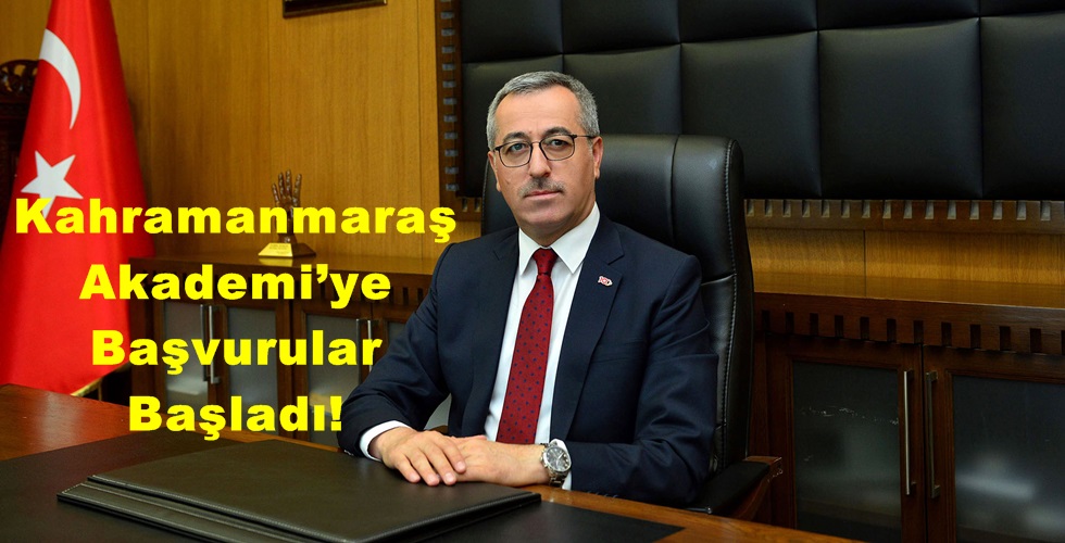 başkan güngöry