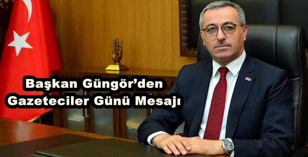 baskan_gungory