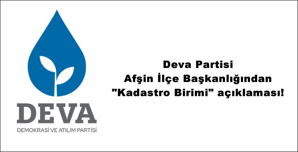 beyaz-renk8O