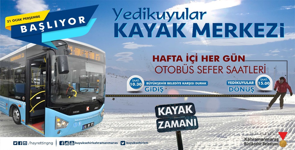 yedikuyularh