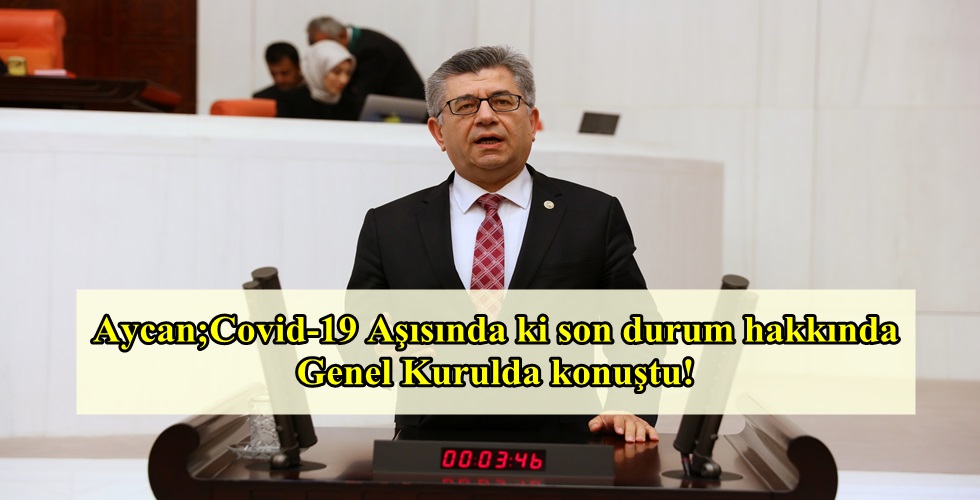 1tu