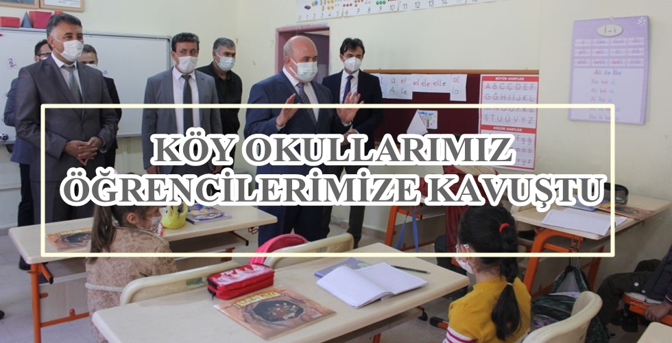 4ı