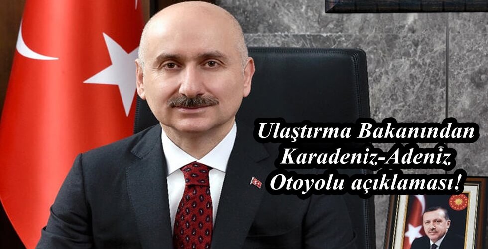 5f1d4d90d3806c15f4881bfbmju
