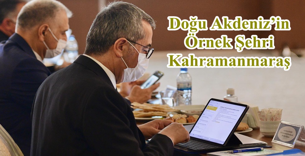 Doğaka (3)y