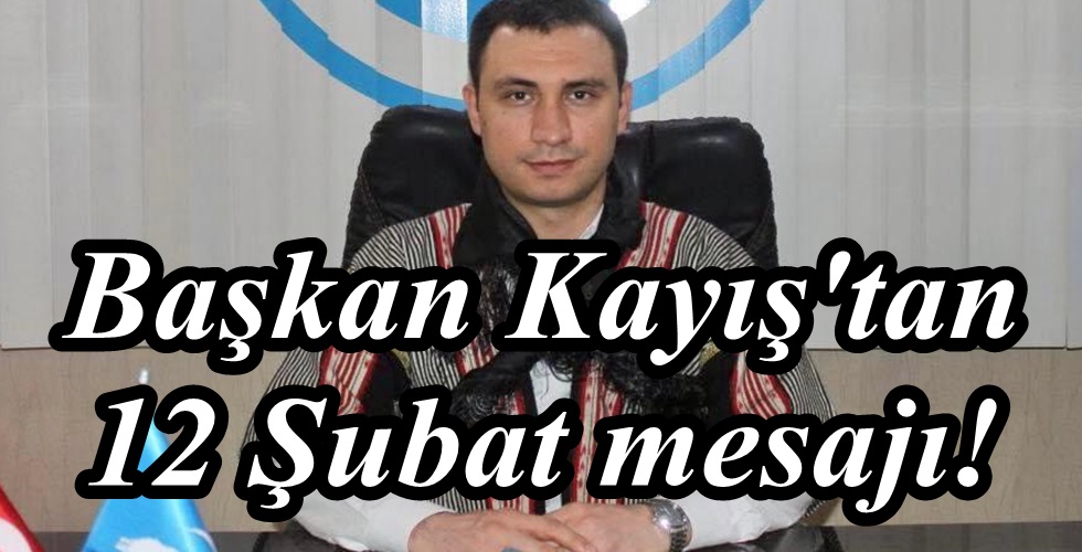 IMG-20210211-WA0005yı
