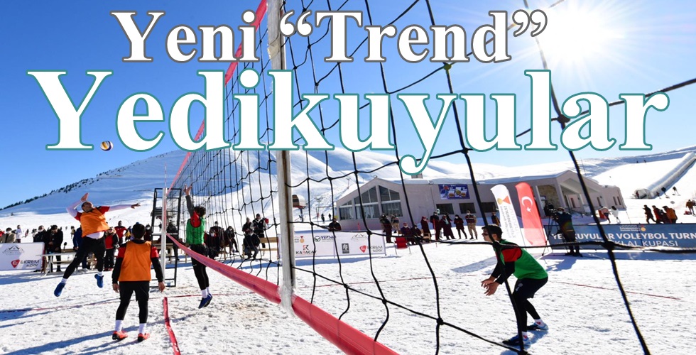 Kar Voleybolu (37)t