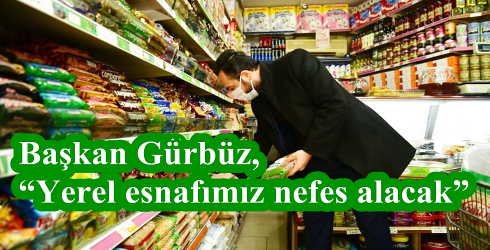 WhatsApp_Image_2021-02-23_at_16.55.29yı