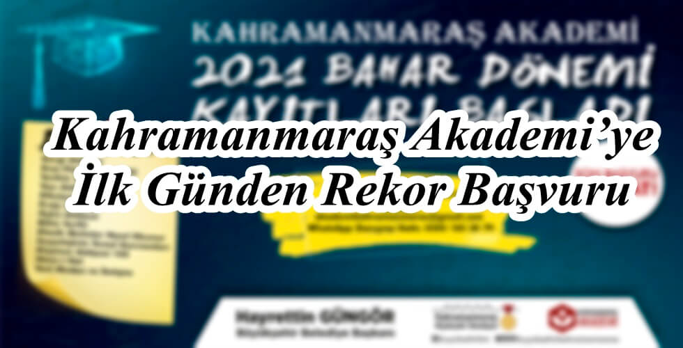akademi 2_dönem-01u