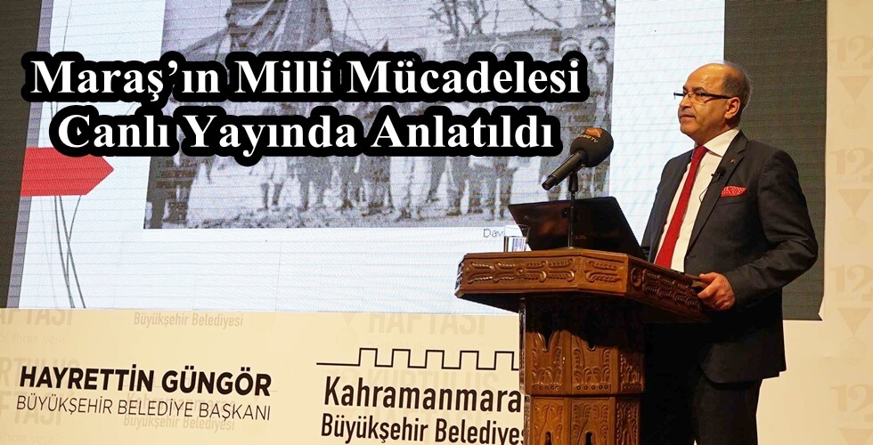 canlı (4)ık