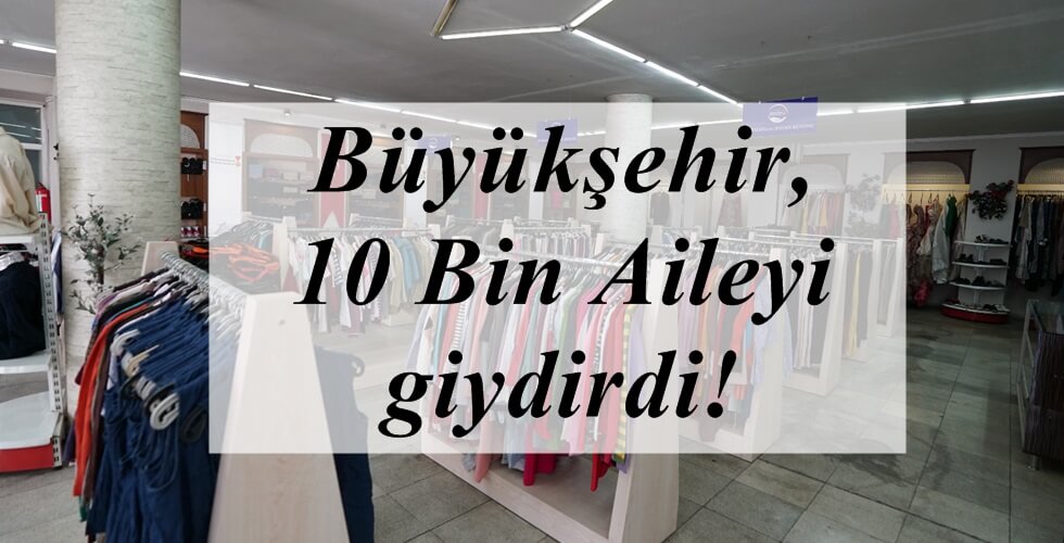 giyim mağazası (5)y