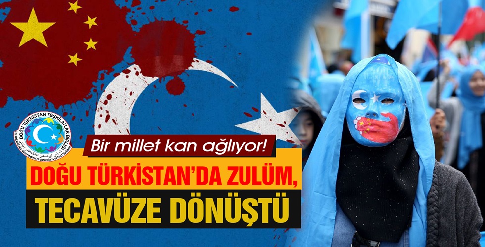 haber detay 2