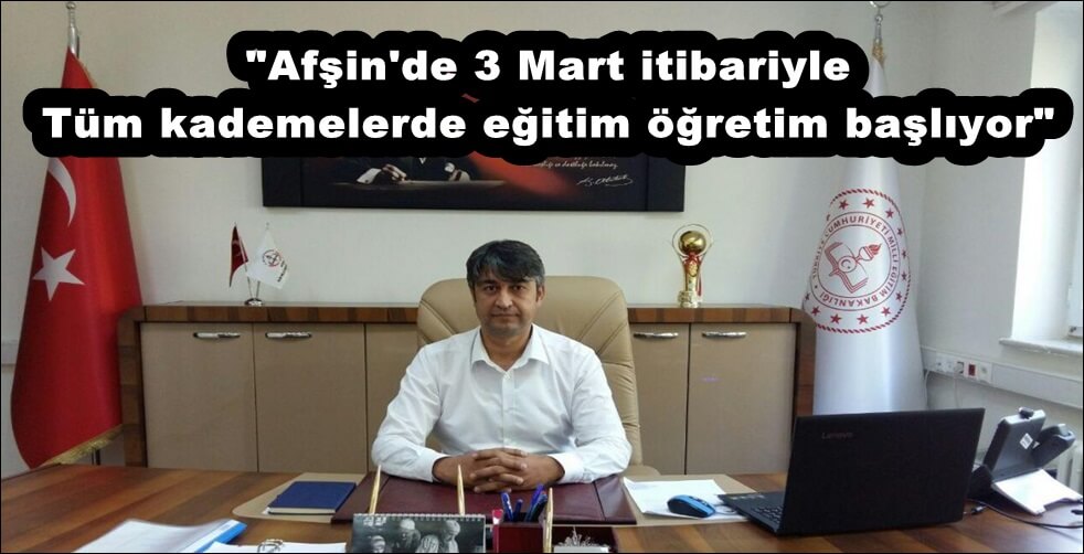 13155046_fatih_kabaYY