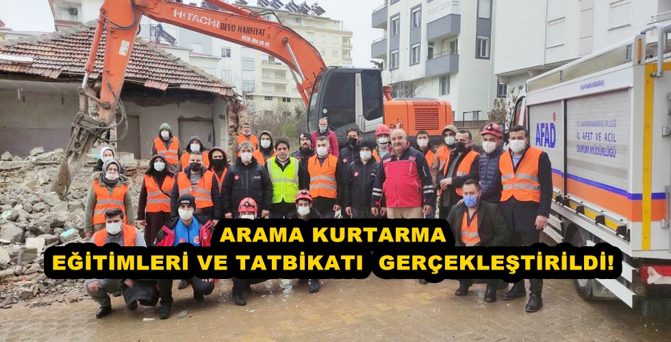 1ı