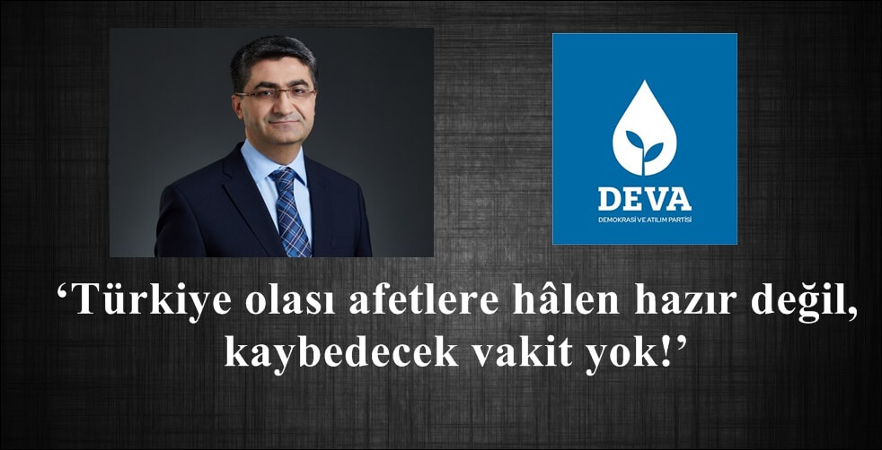 Arka-plan-fotolarıy