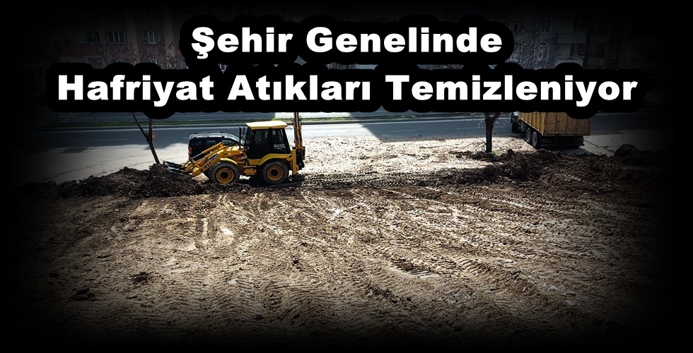Atık Yönetimi (3)y