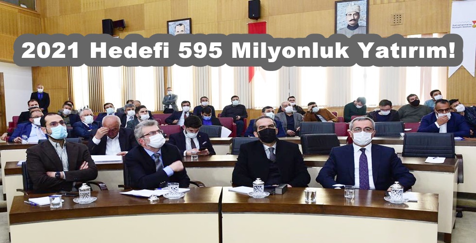 Başkan Meclis (6)t