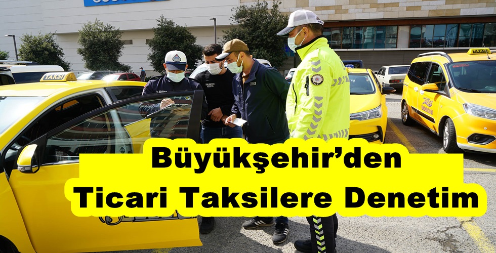 Denetim (7)y