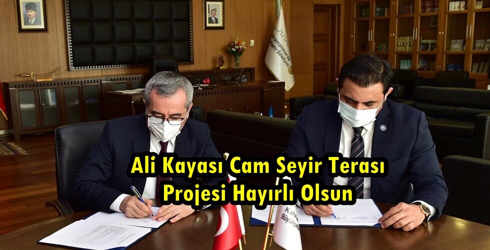 Doğaka Protokol (4)t