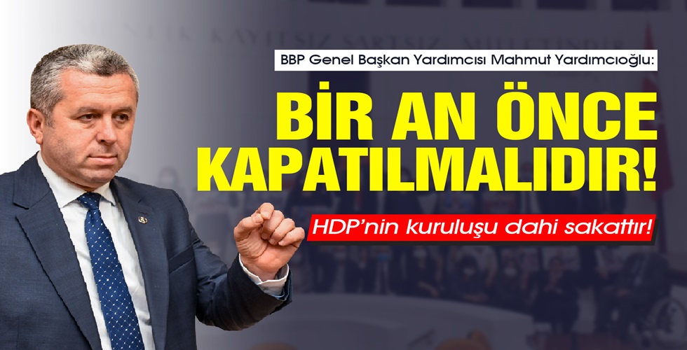 Haber Detayt