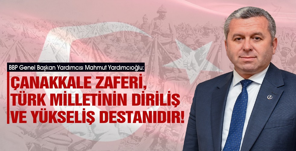 Haber Detayy