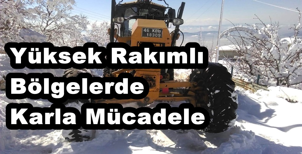 Karla Mücadele (12)t